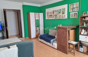 thumb_3375111_croatia-split-dobri-apartment-sea-view-sale-104-.jpg