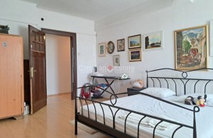 thumb_3375111_croatia-split-dobri-apartment-sea-view-sale-106-.jpg