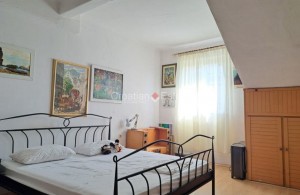 thumb_3375111_croatia-split-dobri-apartment-sea-view-sale-107-.jpg