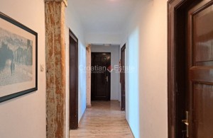 thumb_3375111_croatia-split-dobri-apartment-sea-view-sale-108-.jpg