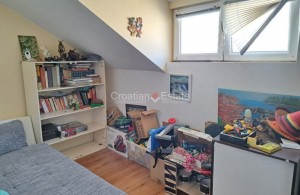 thumb_3375111_croatia-split-dobri-apartment-sea-view-sale-109-.jpg