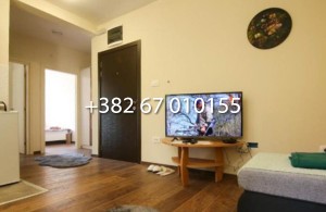 thumb_3375156_3.jpg