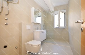 thumb_3375179_svetionik-nekretnine-2745.jpg