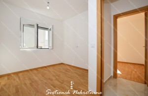 thumb_3375179_svetionik-nekretnine-2754.jpg