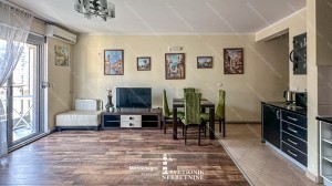 thumb_3375186_svetionik-nekretnine-2887.jpg
