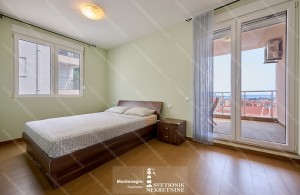 thumb_3375187_svetionik-nekretnine-2858.jpg