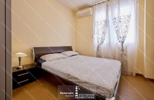 thumb_3375187_svetionik-nekretnine-2862.jpg