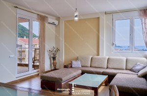 thumb_3375187_svetionik-nekretnine-2865.jpg