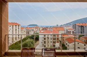 thumb_3375187_svetionik-nekretnine-2867.jpg