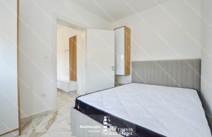thumb_3375189_svetionik-nekretnine-2892.jpg