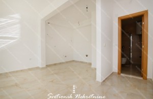 thumb_3375191_svetionik-nekretnine-2729.jpg