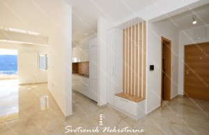 thumb_3375192_svetionik-nekretnine-2700.jpg