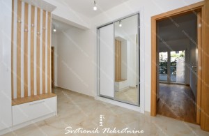 thumb_3375192_svetionik-nekretnine-2702.jpg