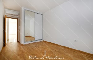 thumb_3375192_svetionik-nekretnine-2706.jpg