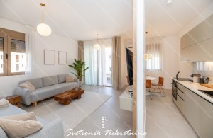 thumb_3375205_svetionik-nekretnine-2801.jpg