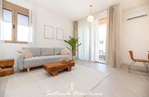 thumb_3375205_svetionik-nekretnine-2804.jpg