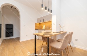 thumb_3375206_svetionik-nekretnine-2750.jpg