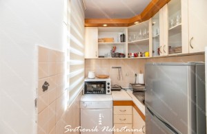 thumb_3375207_svetionik-nekretnine-2726.jpg