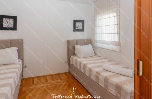 thumb_3375209_svetionik-nekretnine-2710.jpg