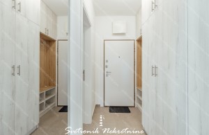 thumb_3375212_svetionik-nekretnine-2656.jpg