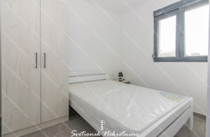 thumb_3375217_svetionik-nekretnine-2672.jpg