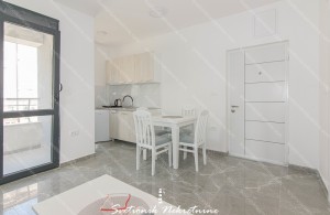 thumb_3375217_svetionik-nekretnine-2677.jpg