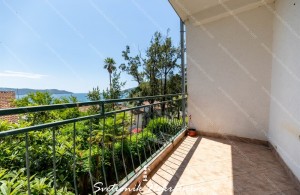 thumb_3375221_va-stan-herceg-novi-centar-njegoseva-pogled-na-more--14-.jpg