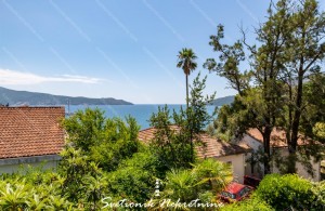 thumb_3375221_va-stan-herceg-novi-centar-njegoseva-pogled-na-more--16-.jpg