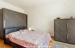 thumb_3375224_svetionik-nekretnine-2640.jpg