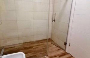 thumb_3375241_img_0789.jpeg