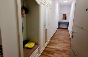 thumb_3375241_img_0792.jpeg