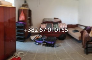 thumb_3375242_22.jpg