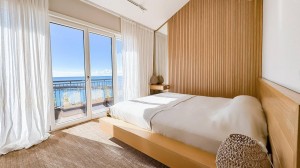 thumb_3375251_img_20240828_063845_985.jpg