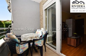 thumb_3375798__stan_prodaja_sale_herceg_novi_rivijera_nekretnine_--10-.jpg