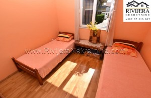 thumb_3375798_a_stan_prodaja_sale_herceg_novi_rivijera_nekretnine_--6-.jpg