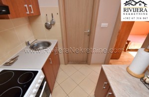 thumb_3375798_a_stan_prodaja_sale_herceg_novi_rivijera_nekretnine_--7-.jpg