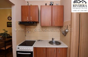 thumb_3375798_a_stan_prodaja_sale_herceg_novi_rivijera_nekretnine_--8-.jpg