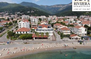 thumb_3375798_ijela_stan_prodaja_sale_herceg_novi_rivijera_nekretnine_.jpg