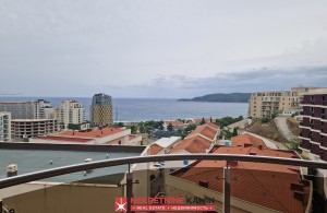 thumb_3375915_kamin-nekretnine_7.jpg