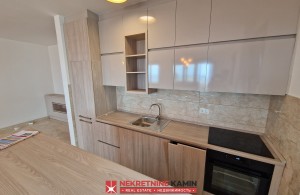 thumb_3375915_kamin-nekretnine_8.jpg