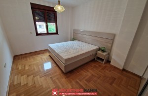 thumb_3375915_kamin-nekretnine_9.jpg