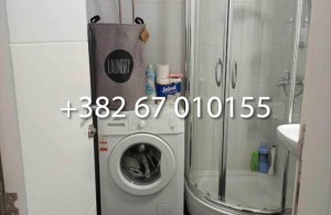 thumb_3375953_6.jpg