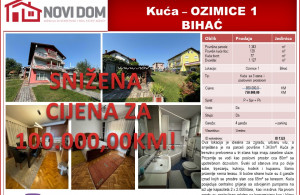 thumb_3375968_ponuda-snizeno.jpg
