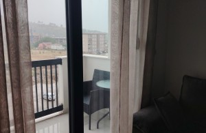 thumb_3375979_img_20240909_162933.jpg