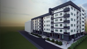 thumb_3375994_render.jpg