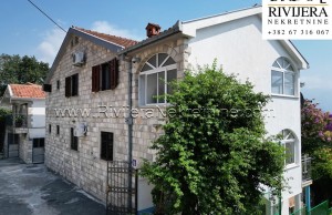 thumb_3376008__sale_prodaja_kuca_herceg_novi_rivijera_nekretnine_--12-.jpg