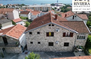 thumb_3376008__sale_prodaja_kuca_herceg_novi_rivijera_nekretnine_--13-.jpg