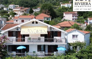 thumb_3376008__sale_prodaja_kuca_herceg_novi_rivijera_nekretnine_--15-.jpg
