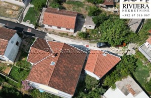 thumb_3376008_a_sale_prodaja_kuca_herceg_novi_rivijera_nekretnine_--2-.jpg