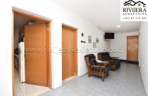 thumb_3376008_a_sale_prodaja_kuca_herceg_novi_rivijera_nekretnine_--3-.jpg